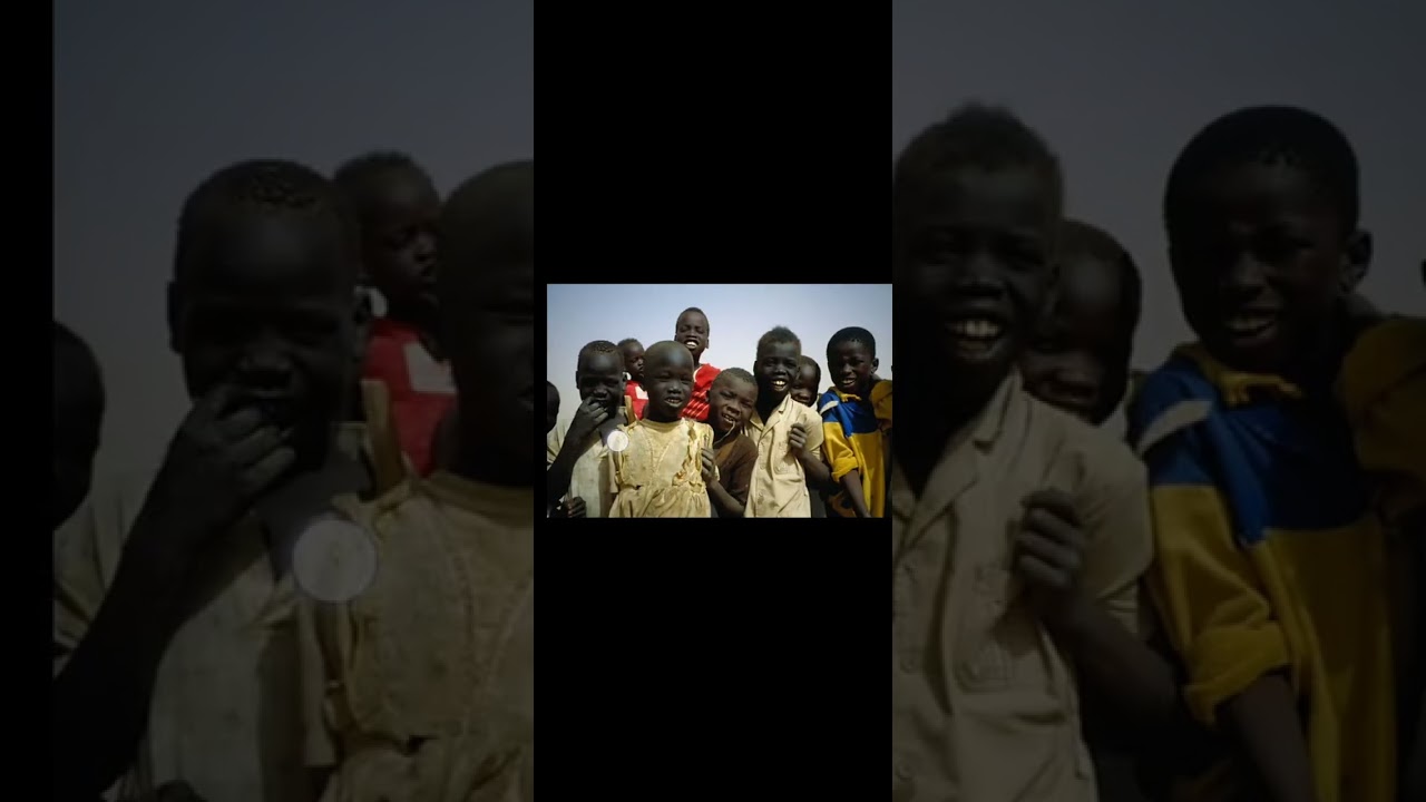 Afrika Kaka Nono 🤣🤣🤣🤣 #laugh #africa #greenland #winonamlp #shortvideo