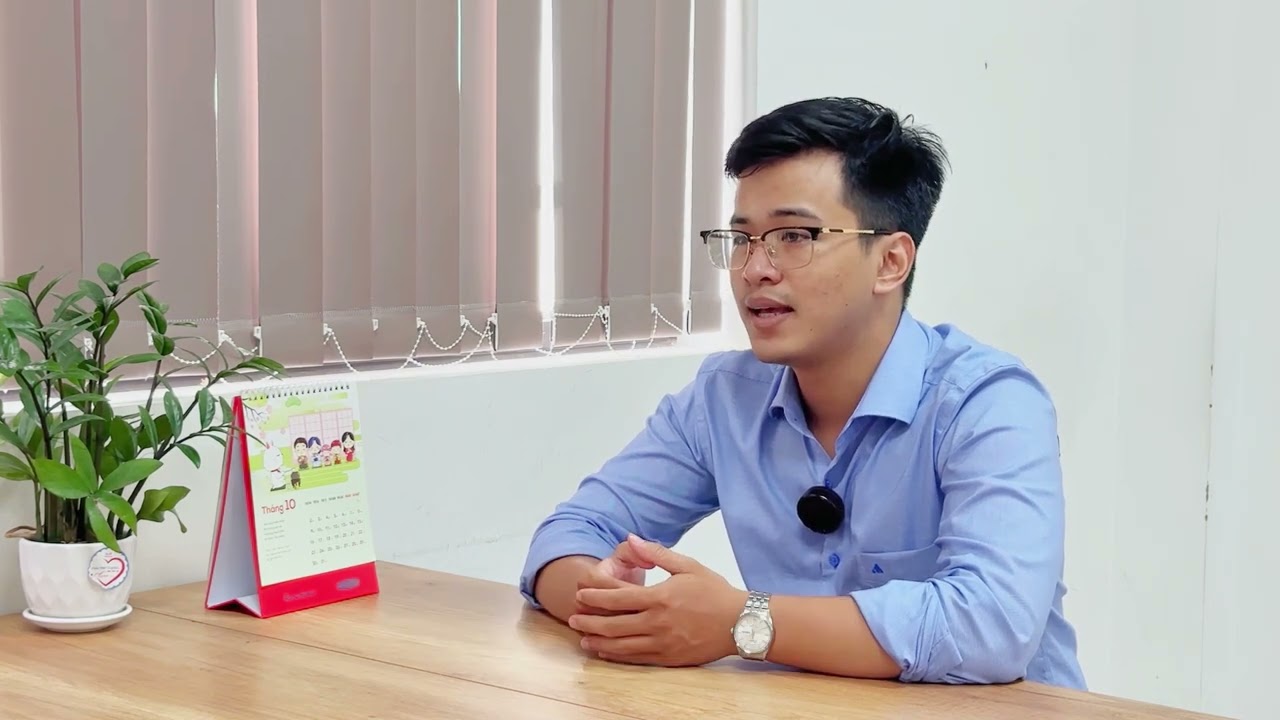 PMP English | IELTS Speaking Part 2 Topic 