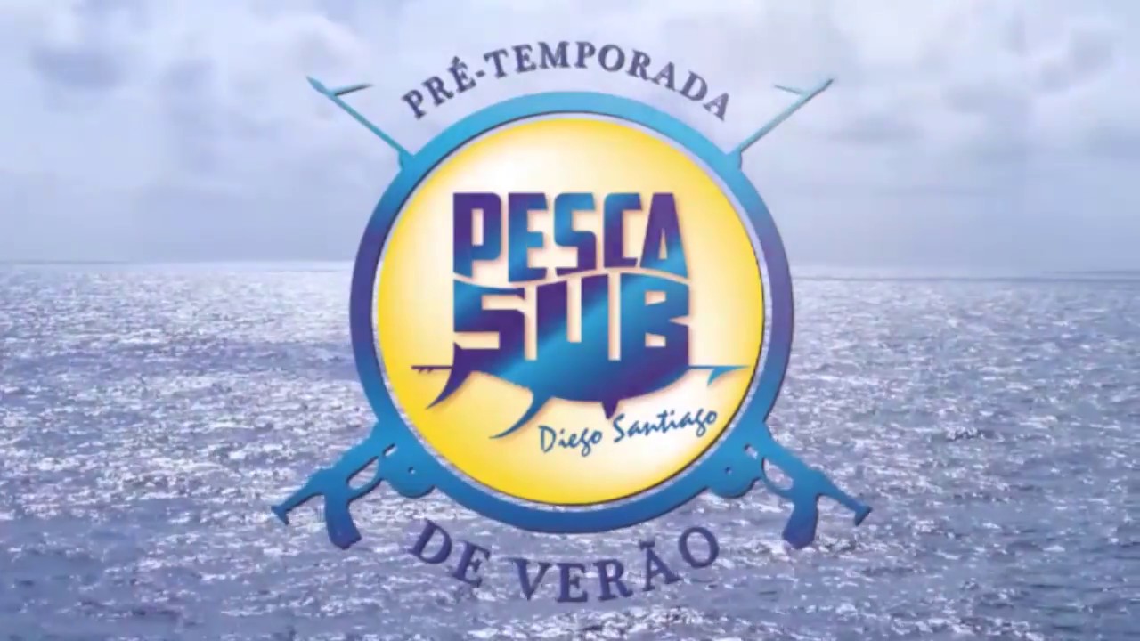 Arbalete Shark Roller Divecom - PescaSub Diego Santiago