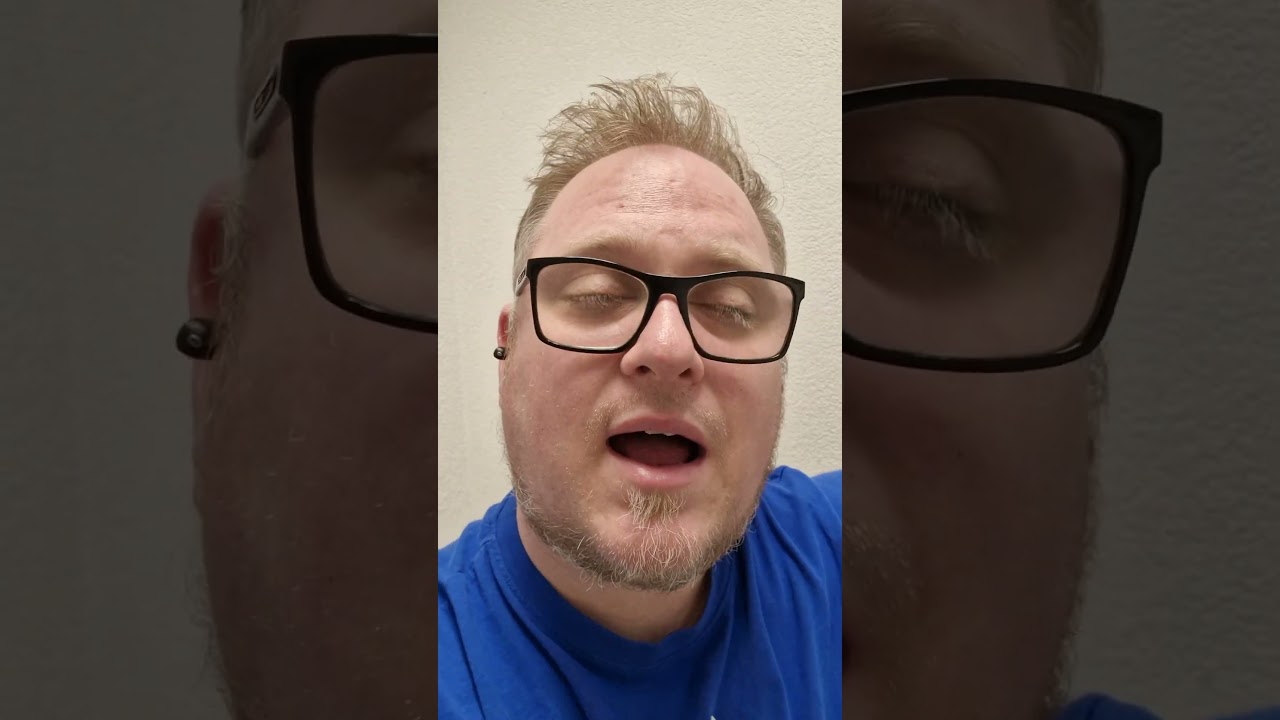 Nuovo Nintendo Direct a Luglio? 