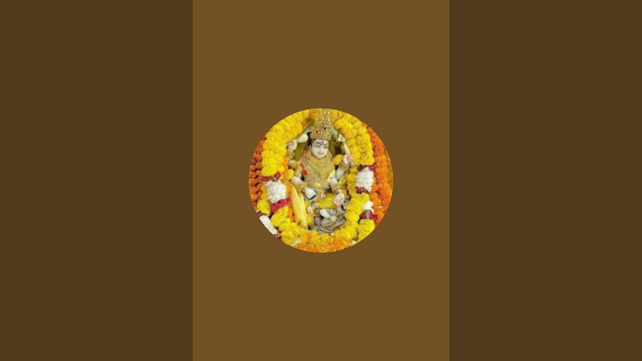 Vyas Vani Adhyatm vani 🙏 व्यास वाणी अध्यात्म वाणी लाइव है!