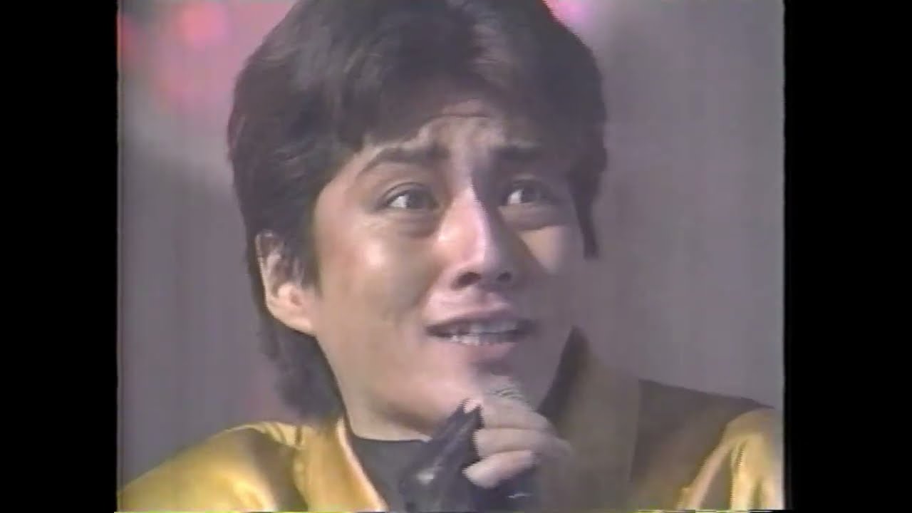 米米SP 🎤🎶 なんちゅうこと言うの 🎶 他…conte