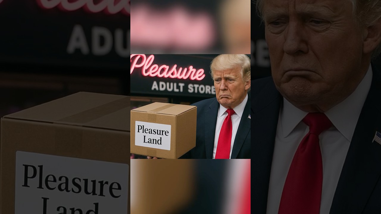 El placer… ahora cuesta el doble 