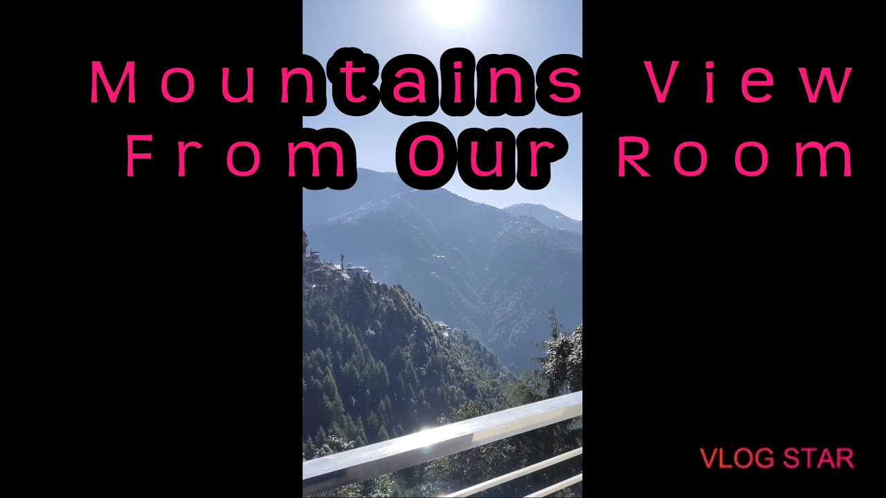 #Dalhousie Travel.