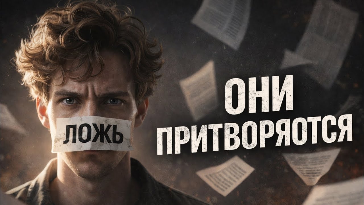 Коалиция Эпштейна индастриал #альтернативныйрок#рокбаллада#темнаялирика