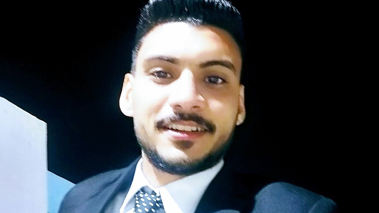 رد اعتبار المتخلفين عن التجنيد