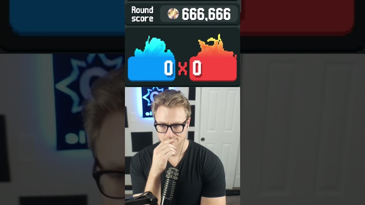 The Most Evil Balatro Hand