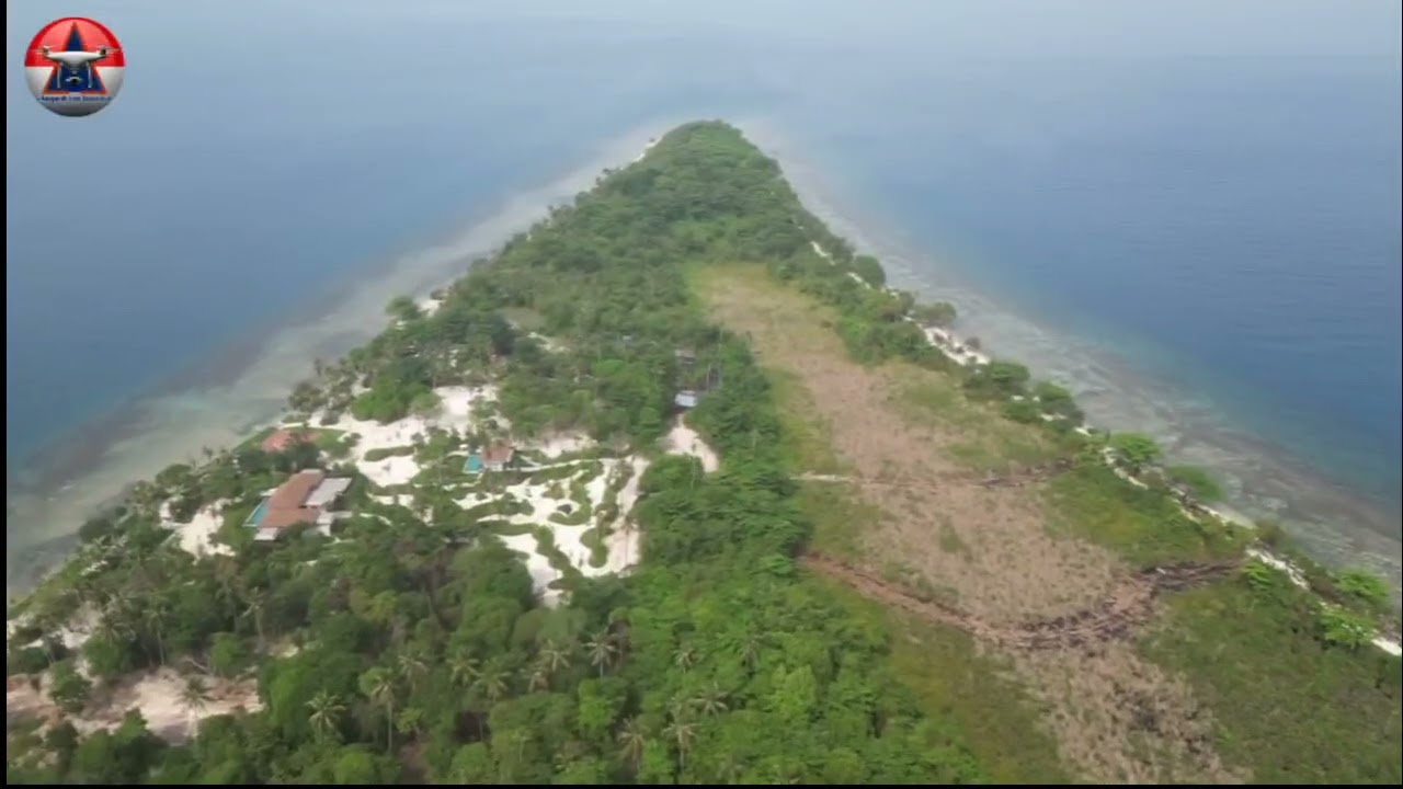 pulau tunda serang banten