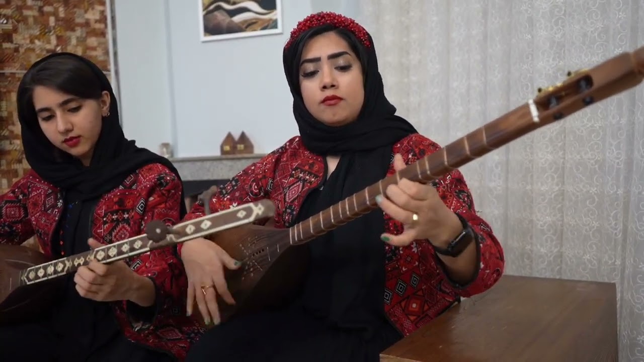 تنهایی 