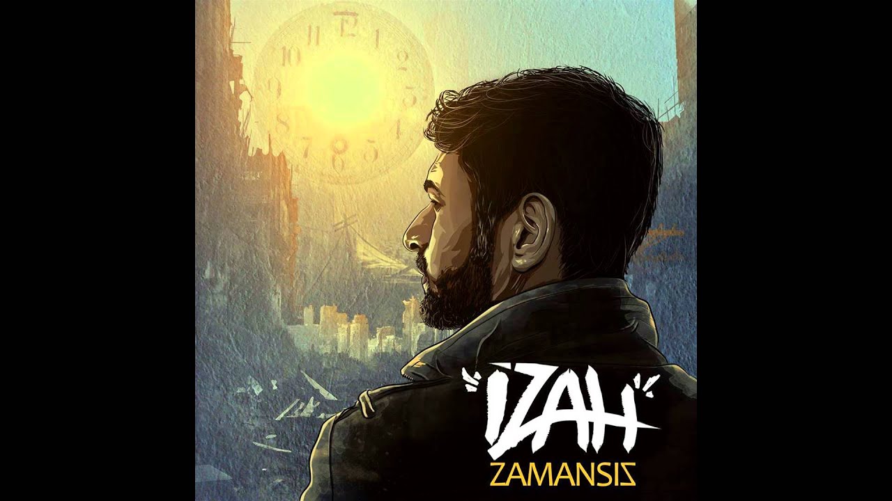 İzah - Not Defteri