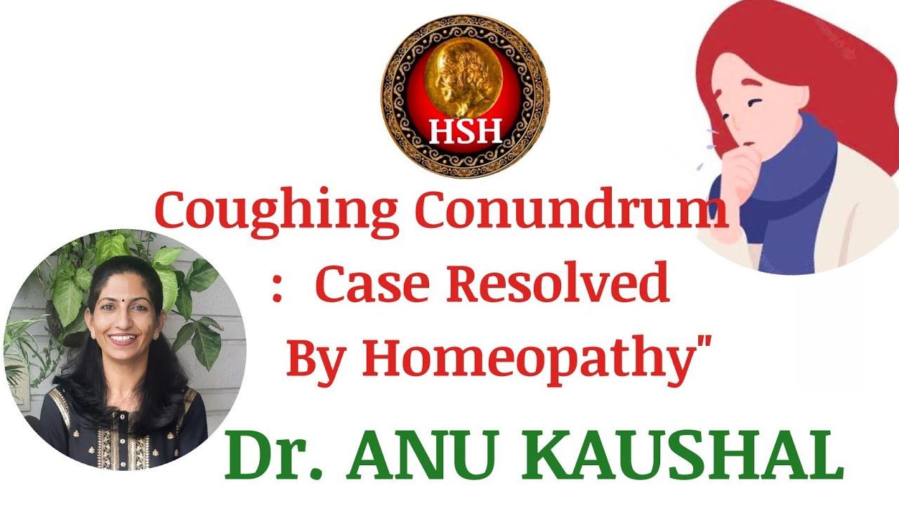 NUX MOSCHATA -  Dr ANU KAUSHAL @hsh_homeopathy