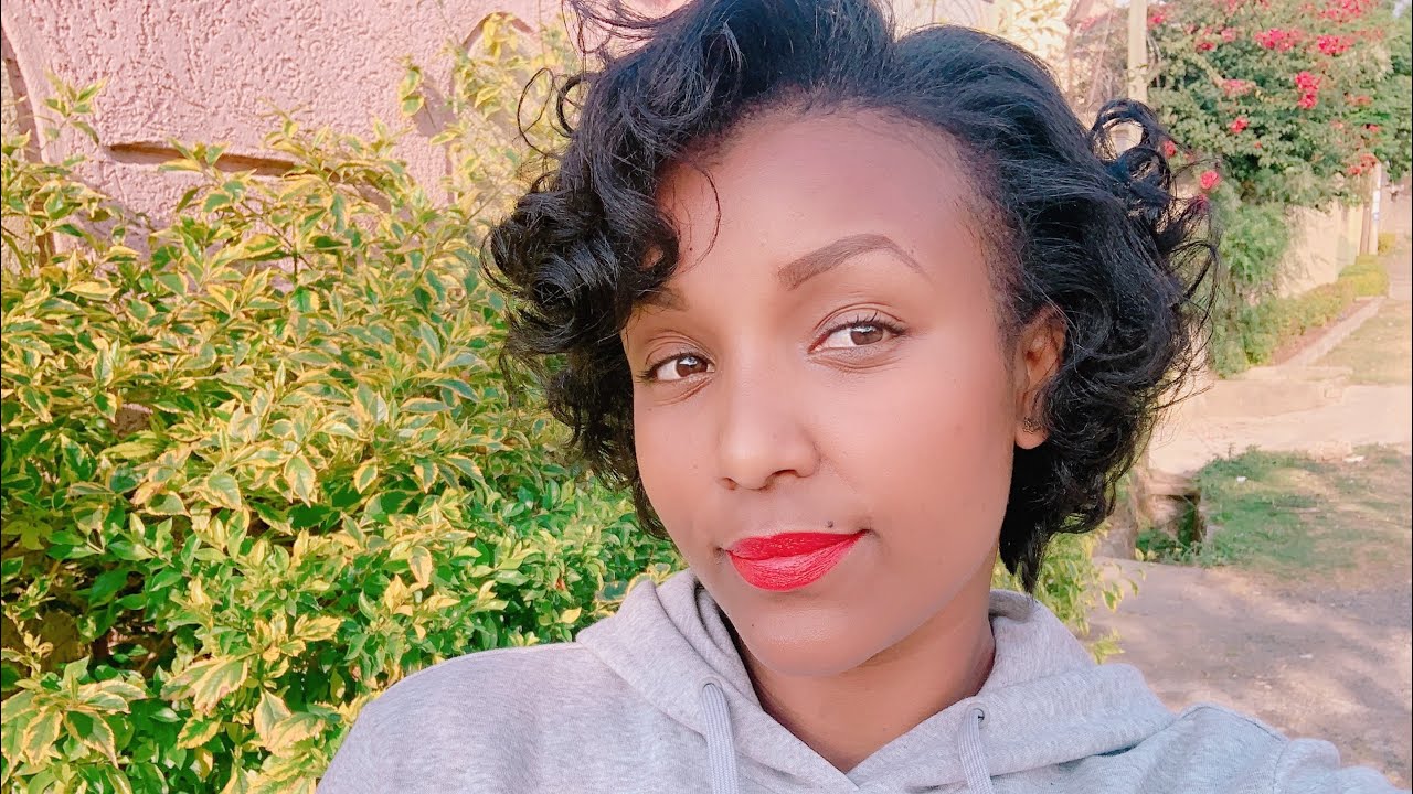ከባዱ የአሜሪካ ጏደኝነት.....@YOYO’S Tube