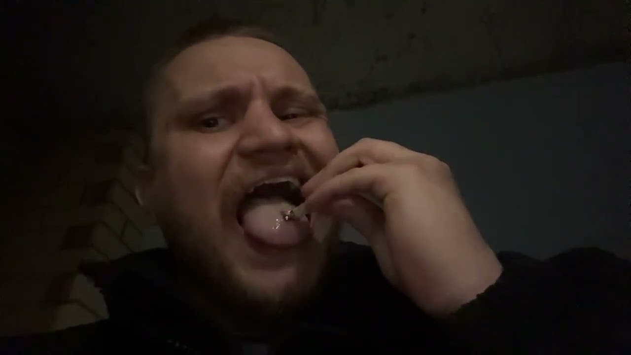 Твич- Snejidori #Snejidori #твич #twitch  #gb5
