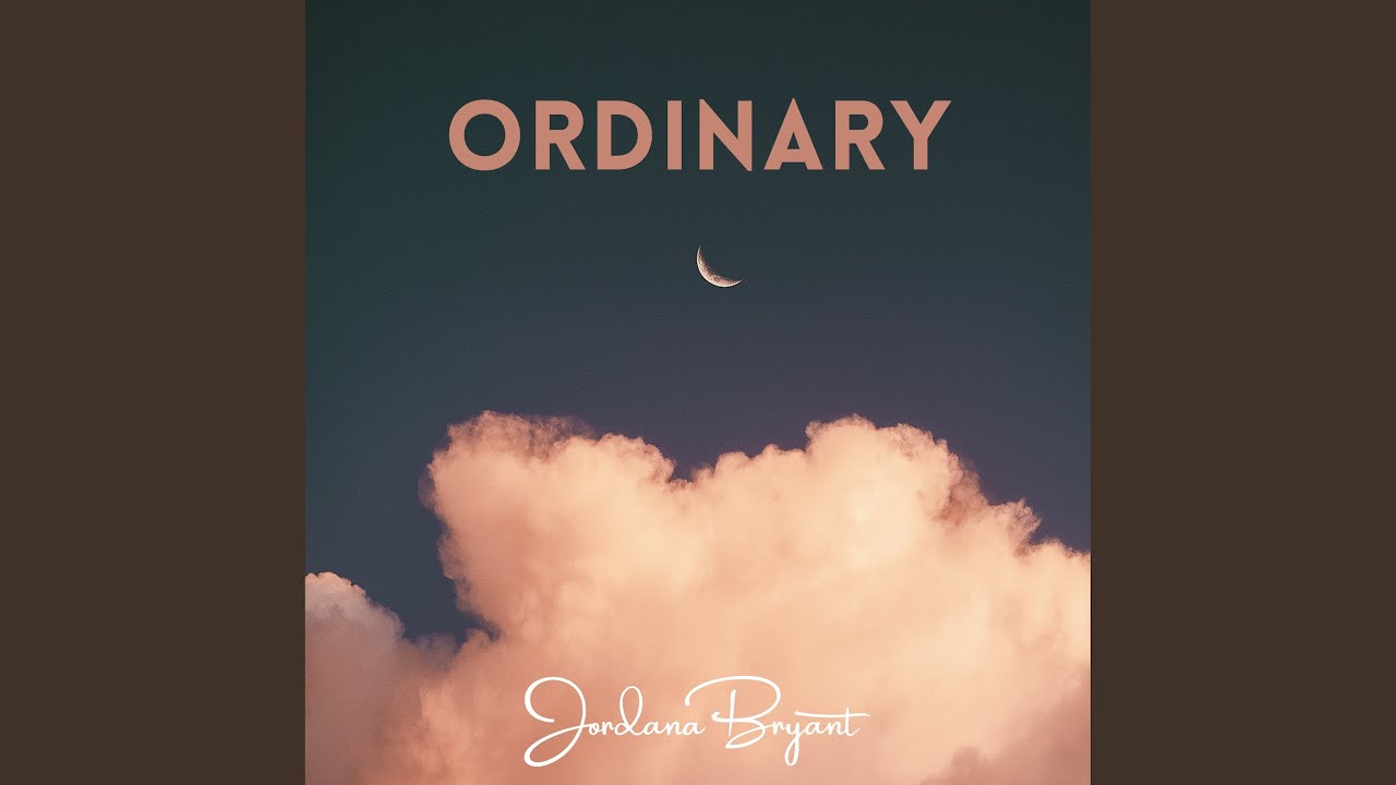 Ordinary