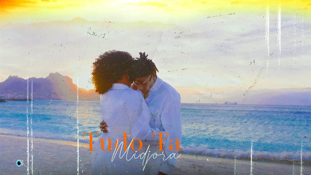 Jay 3 x Yas Silva _TUDO_TA_ MIDJORA💚 (Video Official)