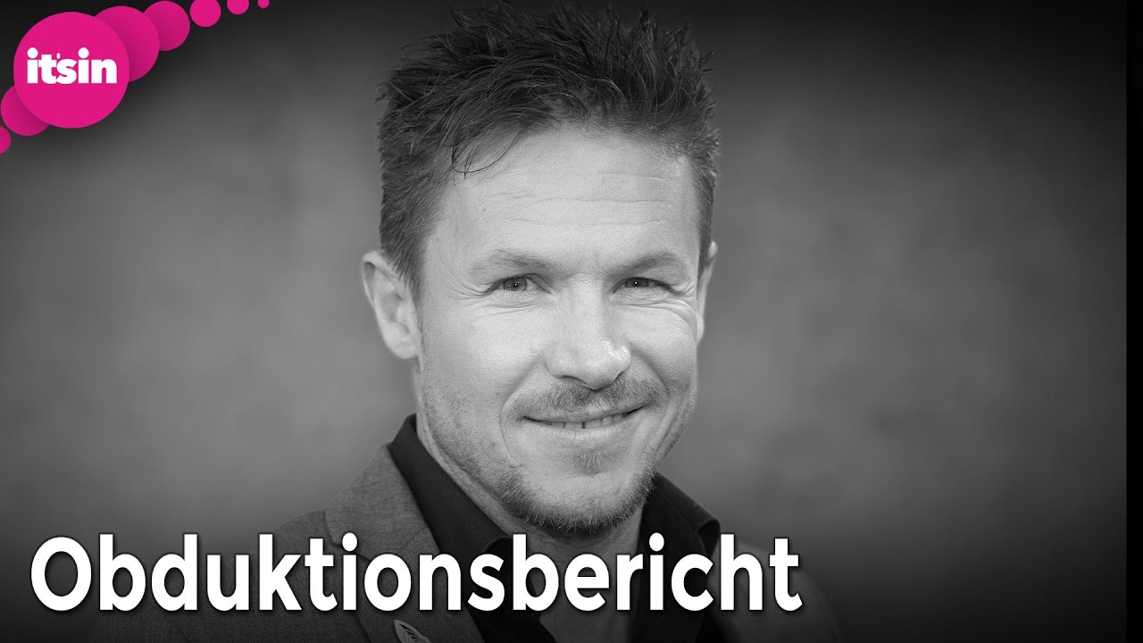 R&auml;tsel um Felix Baumgartners (✝) Unfall: Erstes Obduktionsergebnis ver&ouml;ffentlicht  &bull; it's in