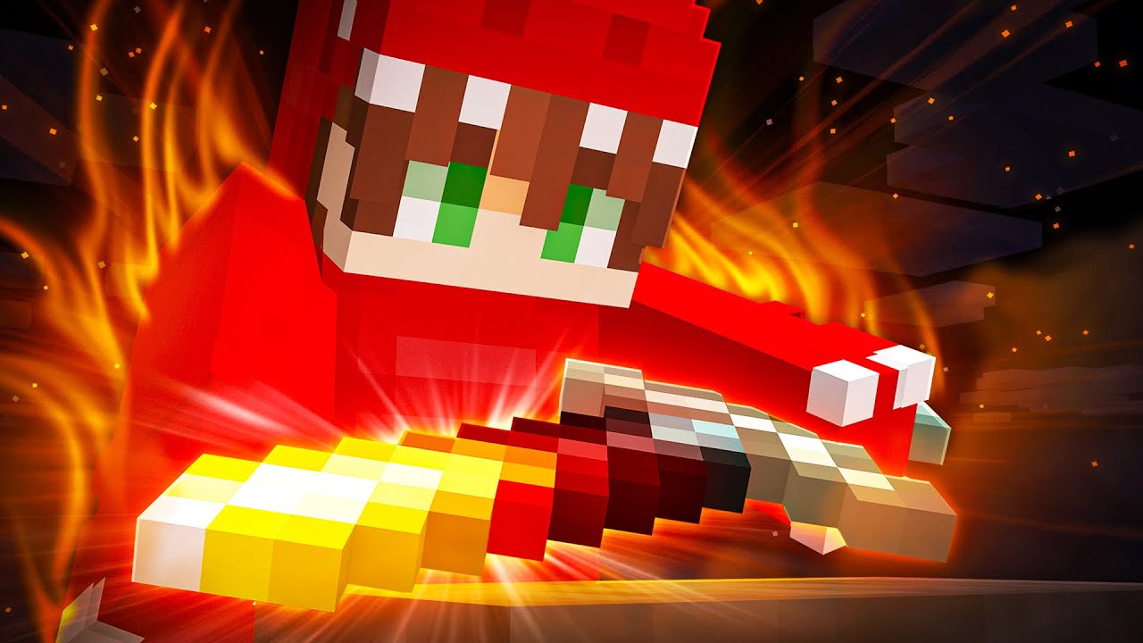 FINALMENTE A PRIMEIRA ESPADA DO AVARITIA - Minecraft Odisseia
