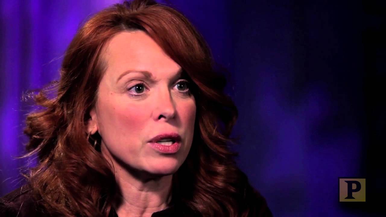Tuck Everlasting - Preview