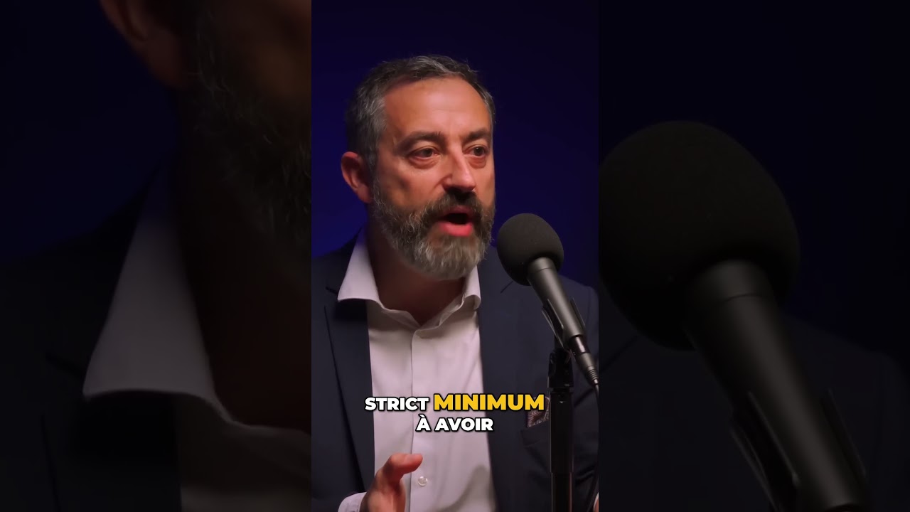 Quelles pi&egrave;ces d&rsquo;or acheter ?