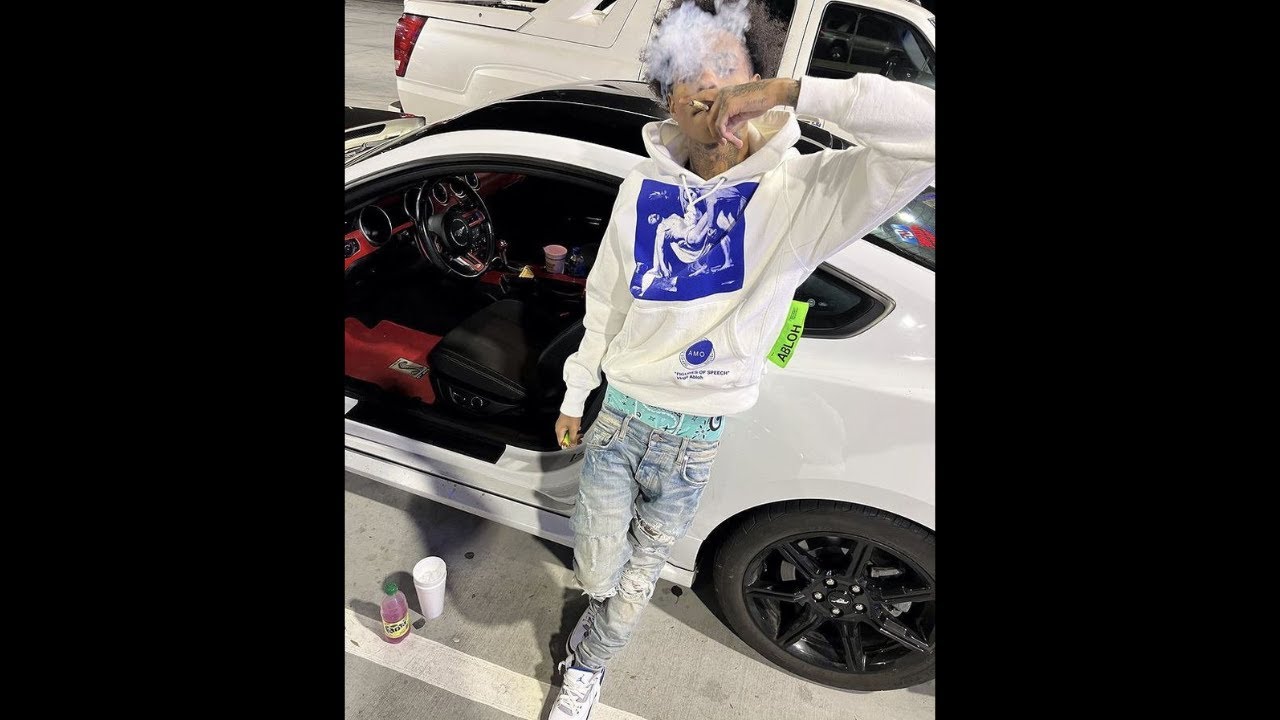 [FREE] Splurge x Big Yavo Type Beat - 