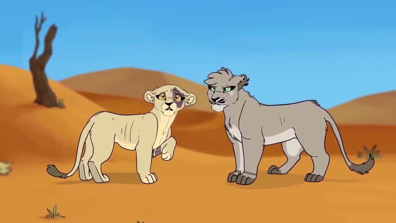 what if Nothing left with Rain-MY PRIDE crossover