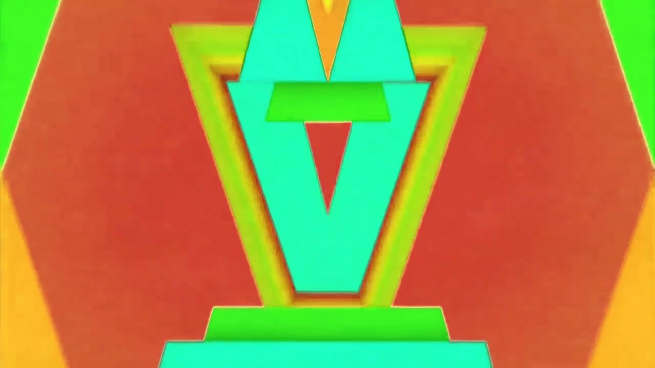 vale a pena de novo effects