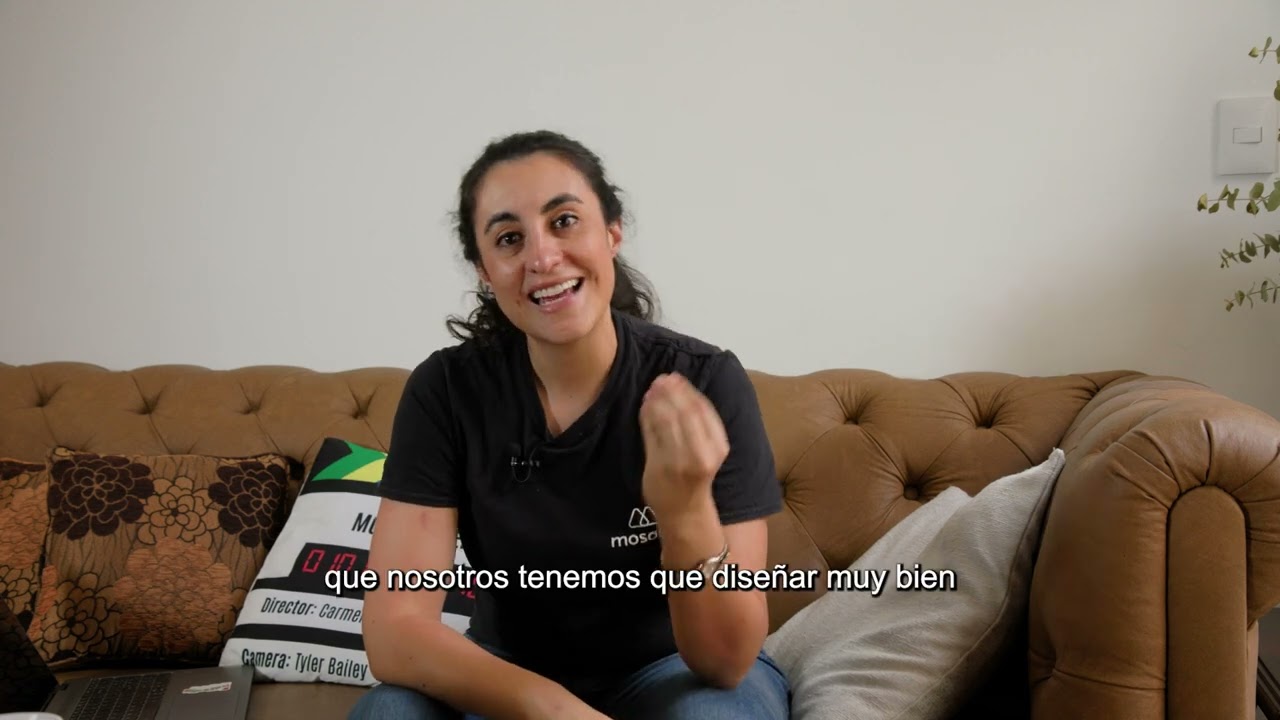 &iquest;Cu&aacute;l es la diferencia entre contenido Organico vs Pautado?