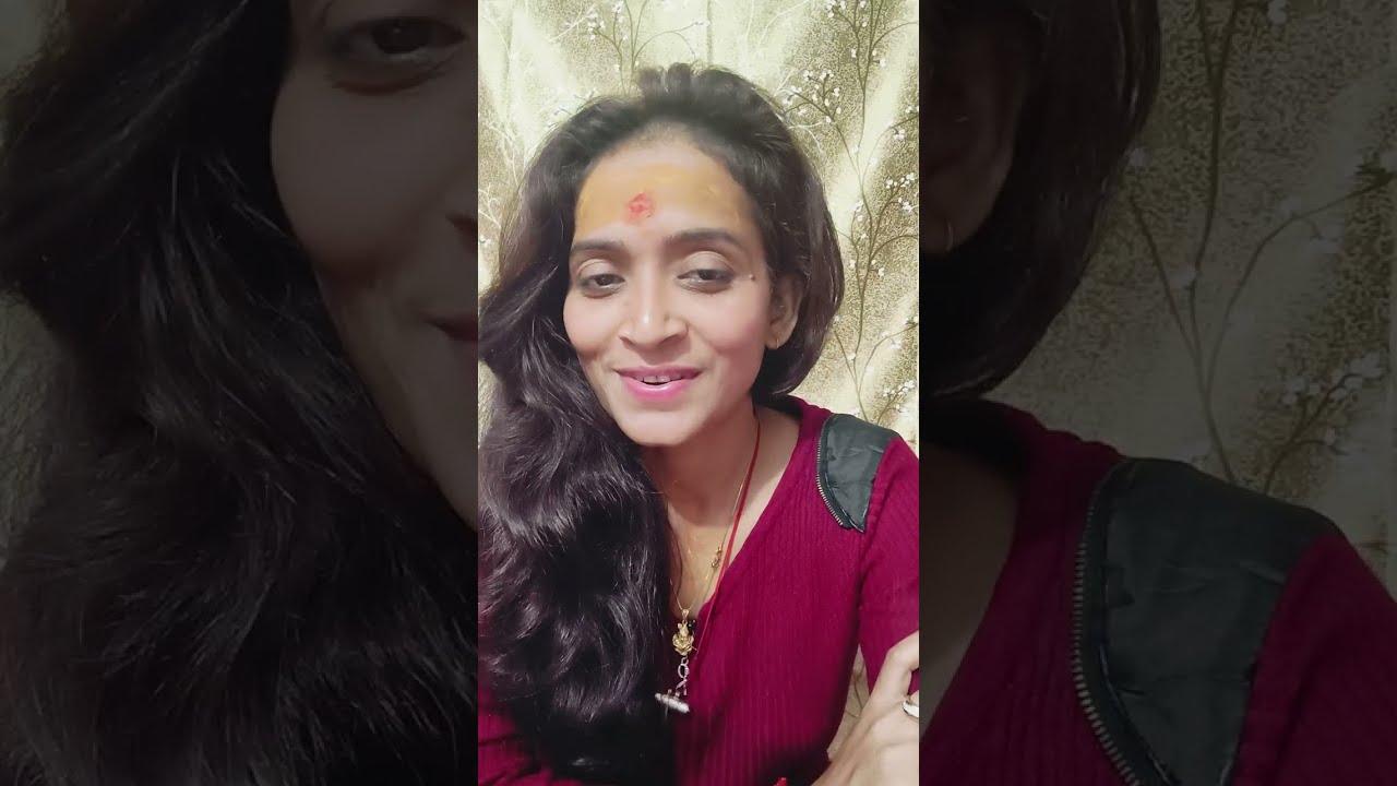 ✨आपके जीवन में कोई ऐसा व्यक्ति रहा है जो कि आपकी दिव्यता और आपके पैसे पर वार किया है 🧿🏆🚩 #terotcard