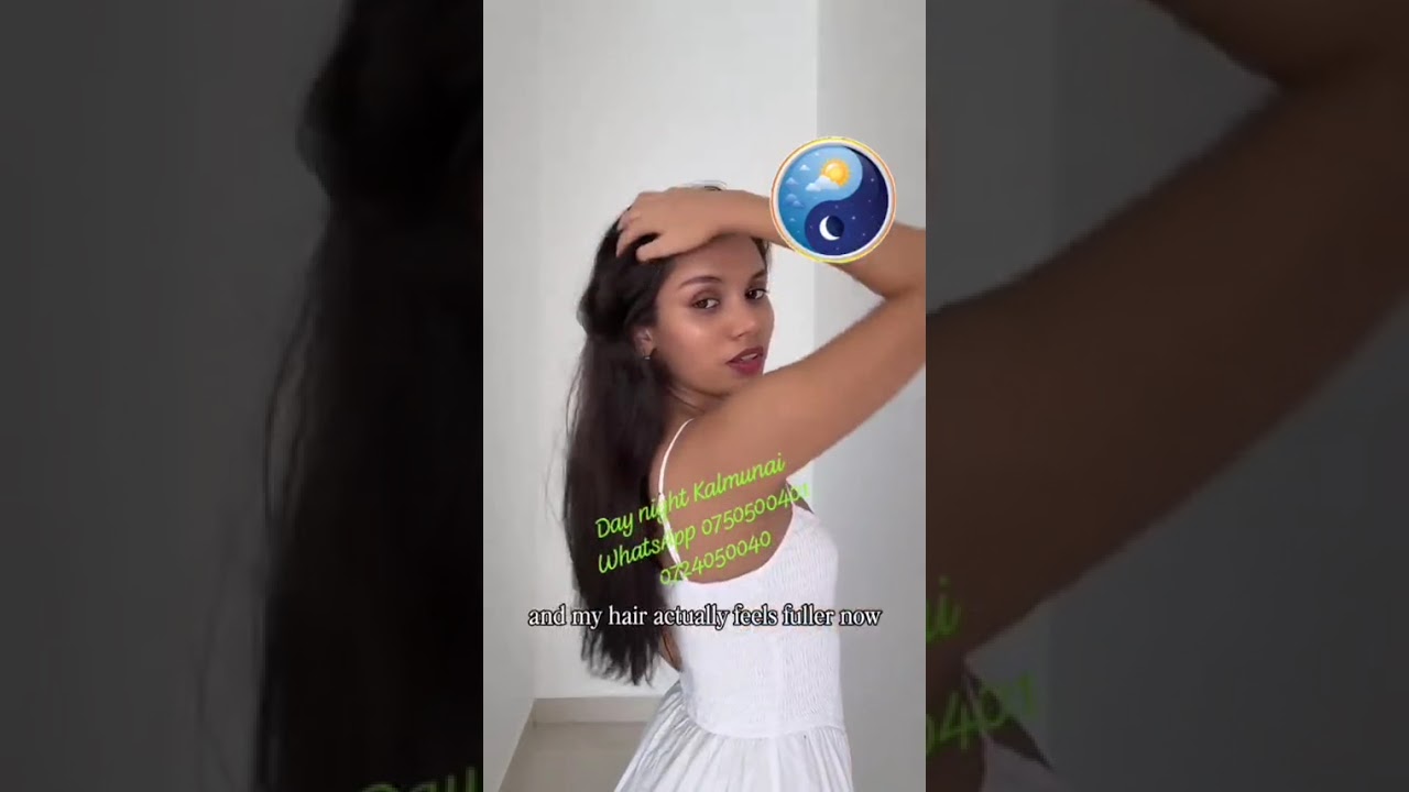 Day night Kalmunai     WhatsApp 0750500401 0724050040