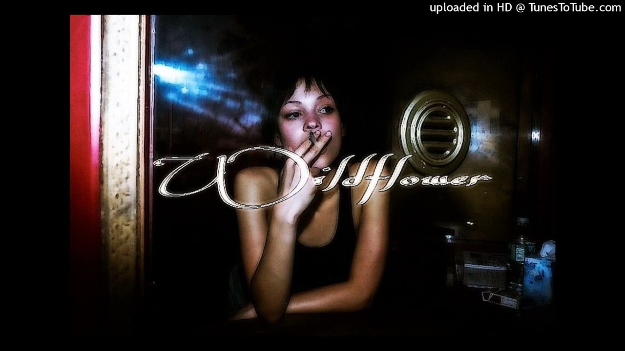 *free* sk8star + diorvsyou + tana + southsidesilhouette type beat