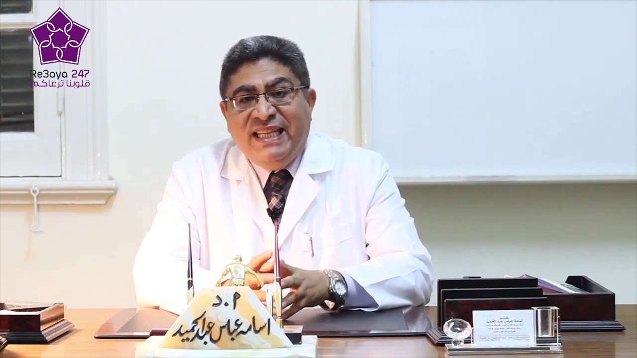 طريقة جديدة إصلاح صمامات القلب دون اللجوء إلى عملية جراحية