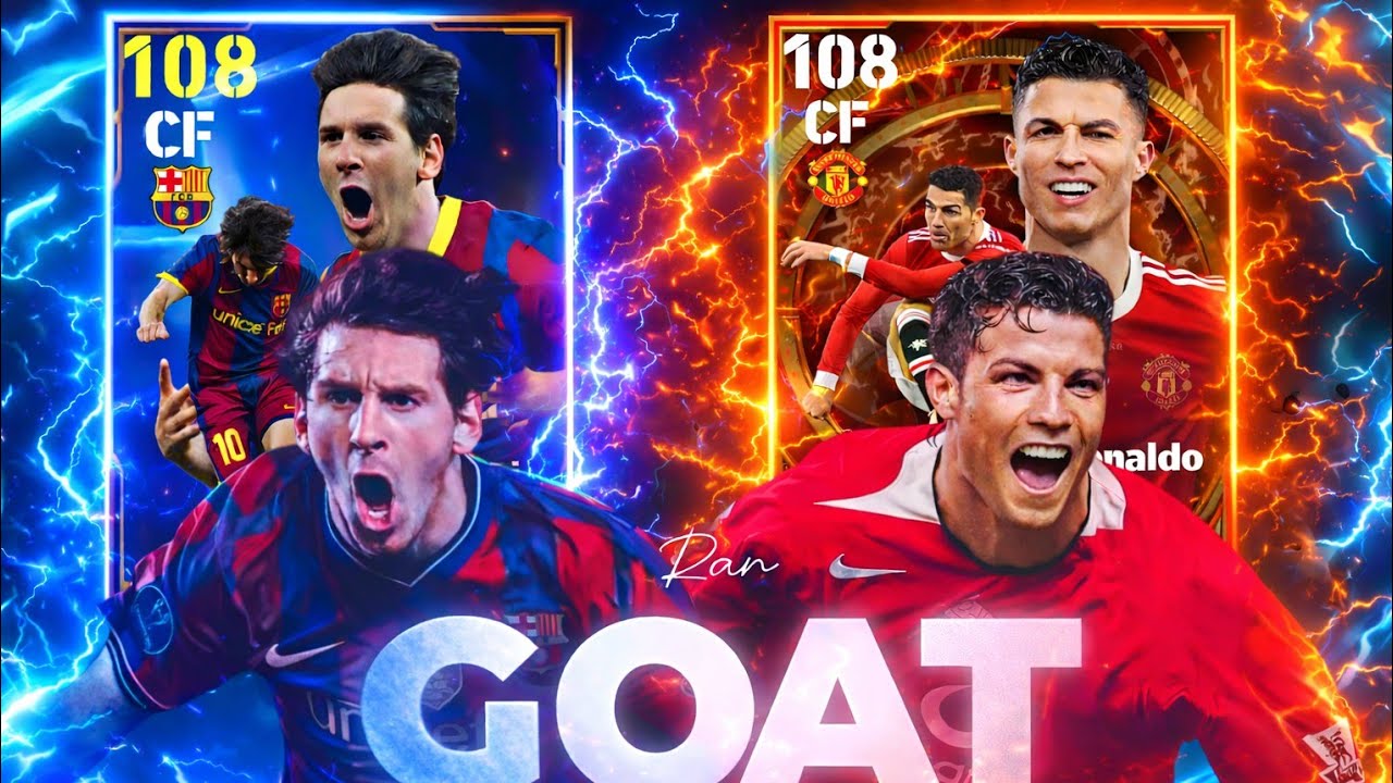 FIFA 2026 #shortlivestream #football
