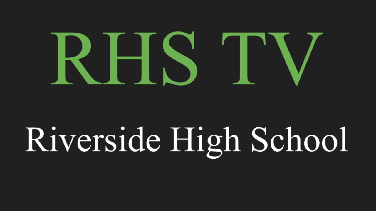 February 23 Riverside Announcements 20 26