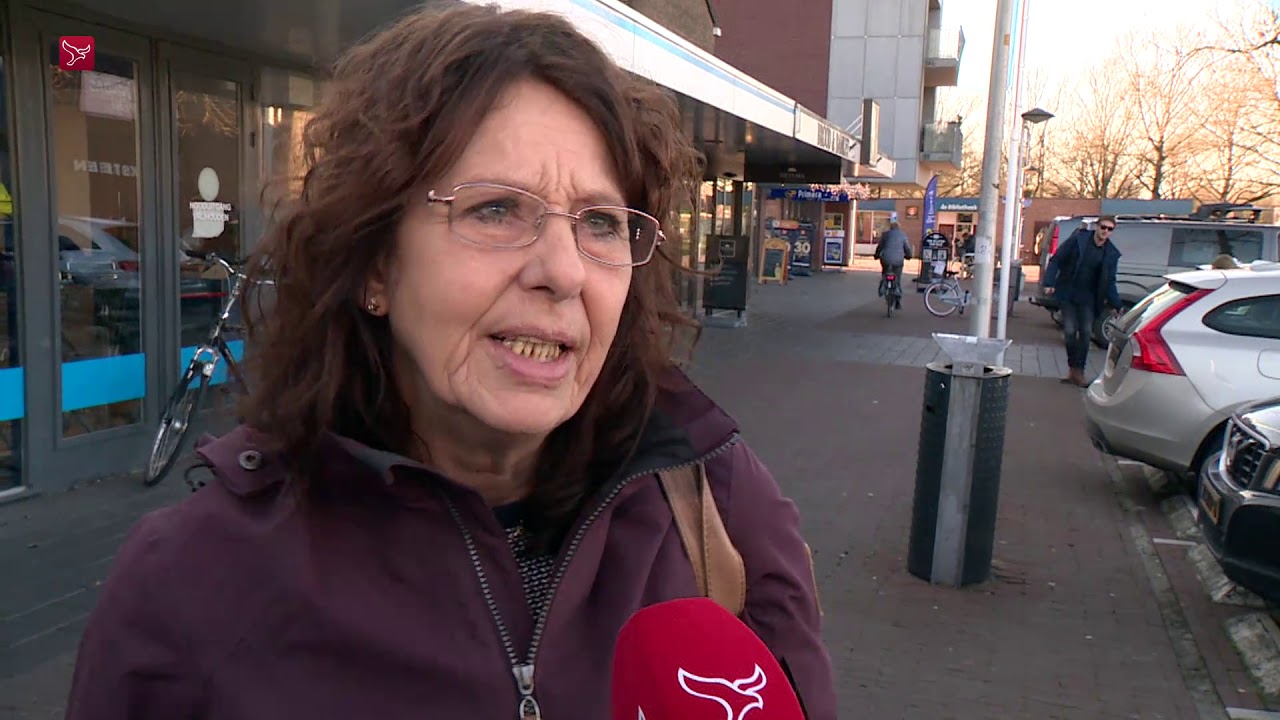 De maat is vol voor inwoners Swifterbant na zoveelste vernielingen