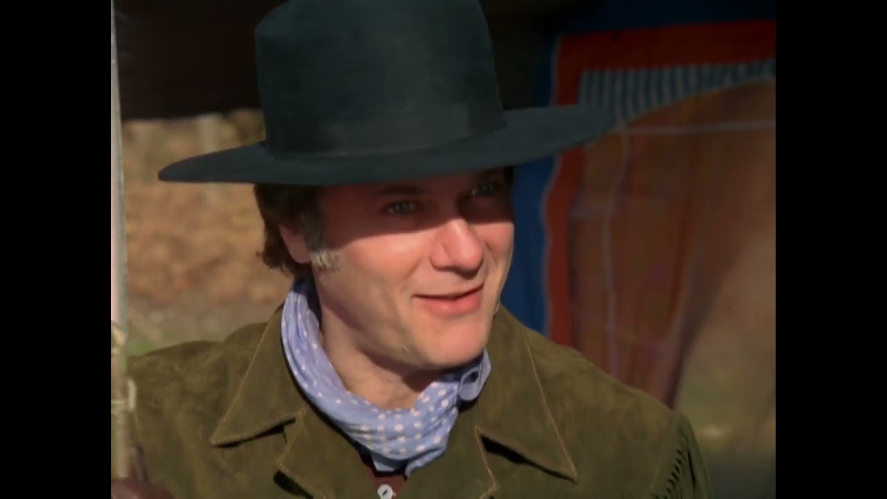 Amicalement Votre 1971 S01E11 Un encha&icirc;nement de circonstance
