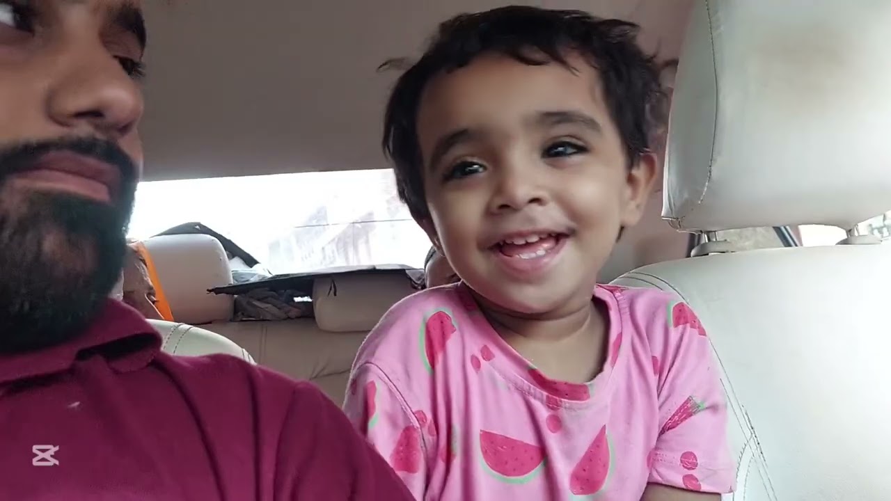 New House finding 🏠  | Dost Ne Akhir Khana Khila Hi Diya! 🍽️ 😅 | MS Worlds 