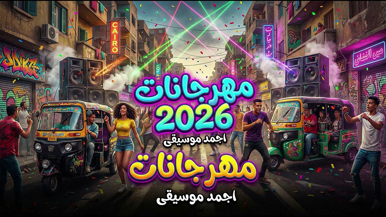 مهرجان شيكا بيكا اغاني مهرجانات طلقه #موسيقى #موسيقى_شرقي #مهرجانات #مهرجان #اغاني #ترند #اكسبلور
