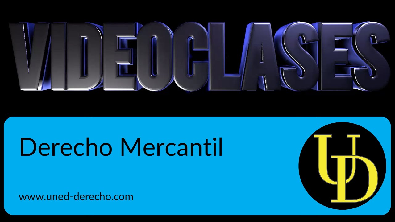 ⚖️ Derecho Mercantil: Introducción al Derecho de la Competencia.