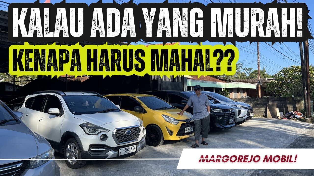 13 МАРТА 2026 ГОДА | АКЦИЯ В ПРЕДДВЕРИИ ПРАЗДНИКА ИД! НЕВЕРОЯТНАЯ РАСПРОДАЖА!! ВАЖНО ПРОДАВАТЬ, Г...