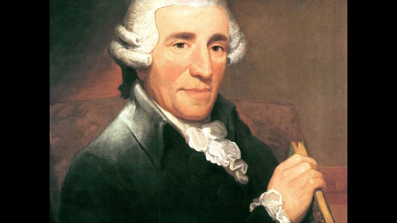 HAYDN CONCERTO IN D MAJOR. DIE TASCHENPHILHARMONIE. STANGEL. BARTOLI