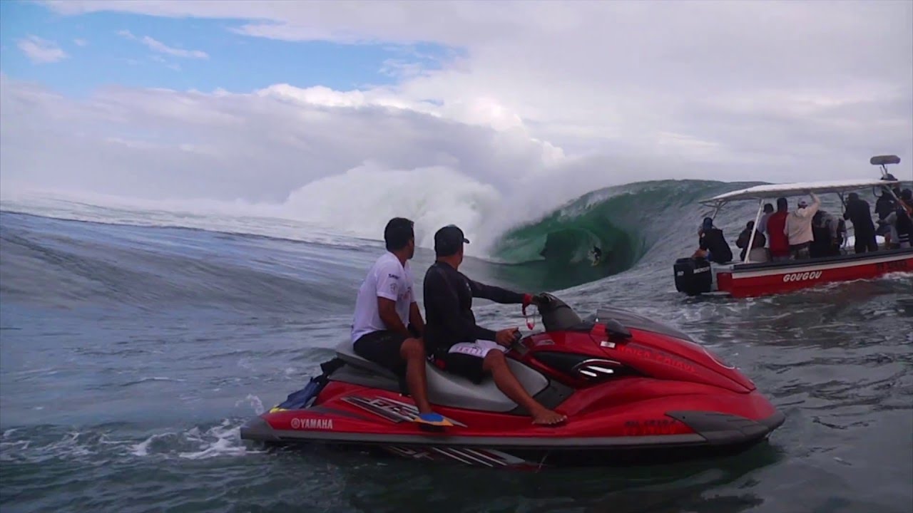 Dylan Longbottom - Craftsman, Barrel Maestro, Stuntman