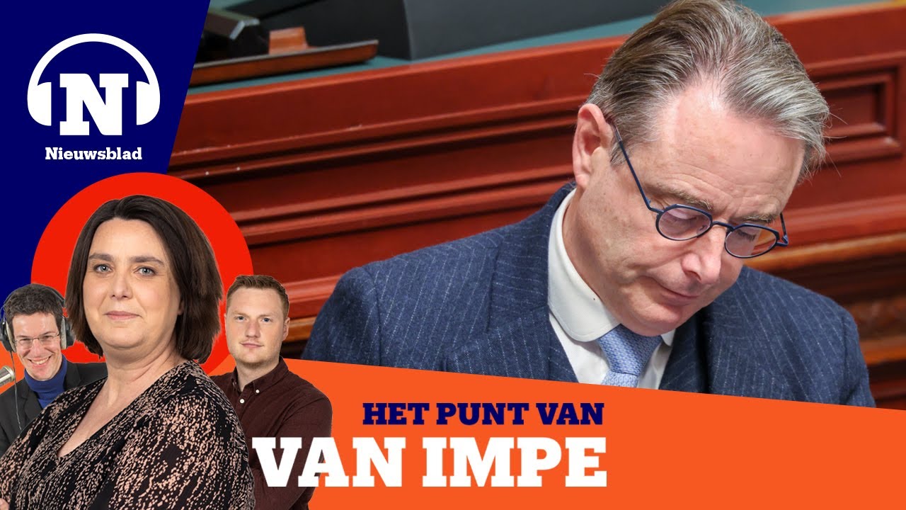 181. Begroting raakt niet op tijd klaar: 