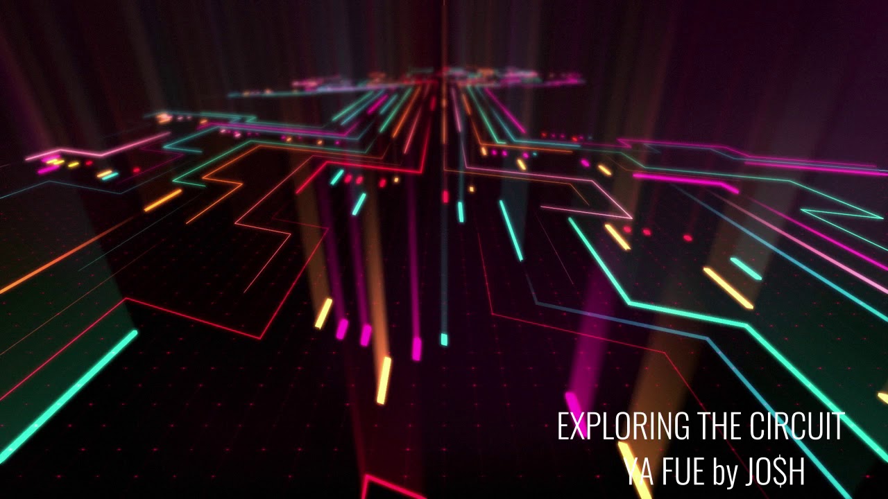EXPLORING THE CIRCUIT