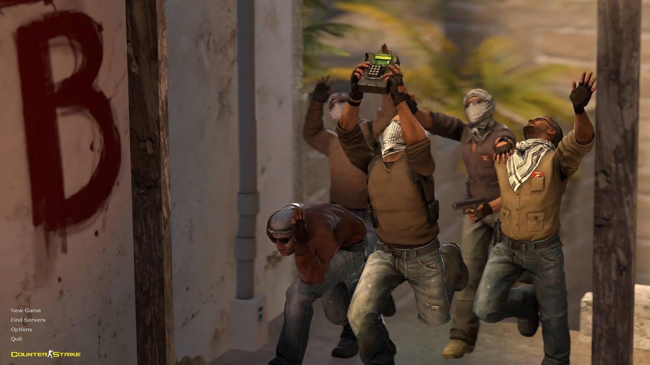 ГРАЄМ В Counter-Strike 2 ПРЕМЄ'Р | ВИБИВАЄМ ЩОТИЖНЕВИЙ ДРОП