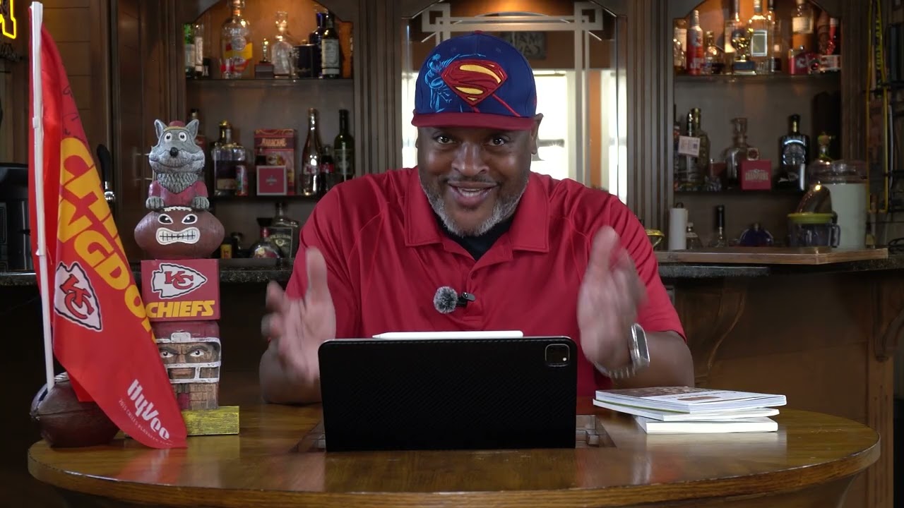 The Two Gods of the Bible &ndash; Yahweh vs. the Father: Were We Hoodwinked?