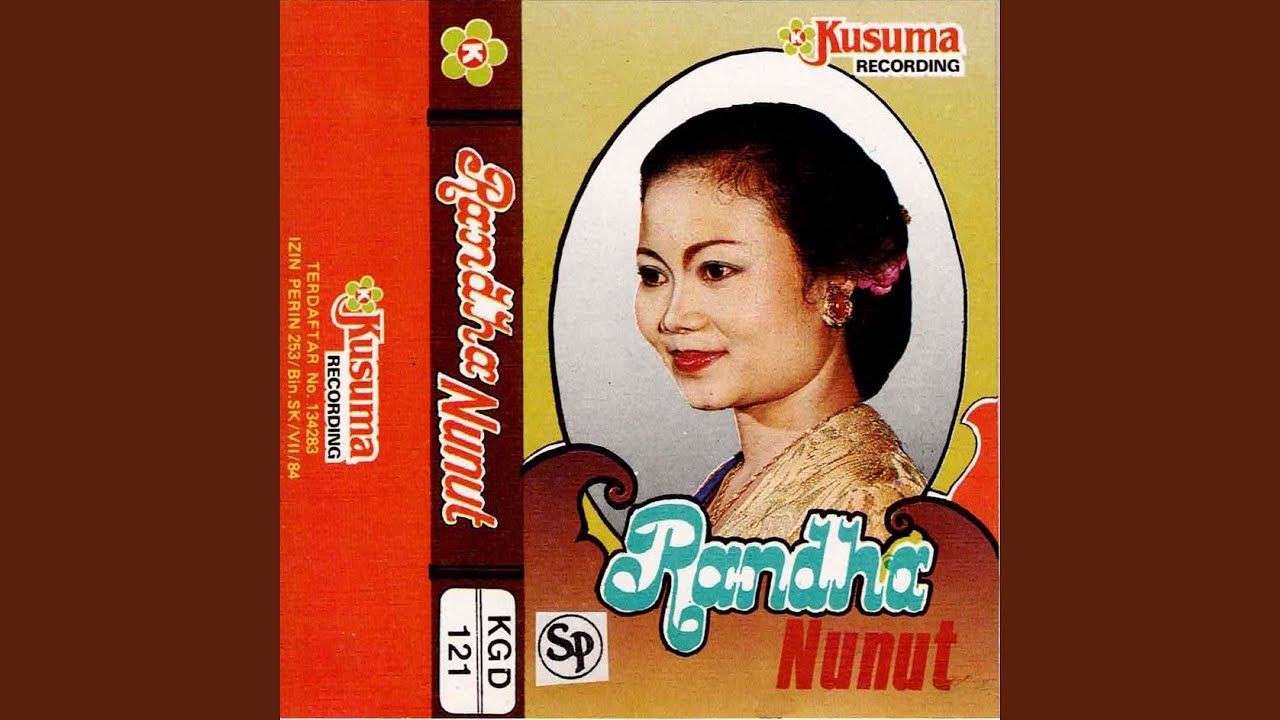Bawa Kuswaraga dawah Gd. Kutut Manggung Pl.Br. (feat. Riris Raras Irama)