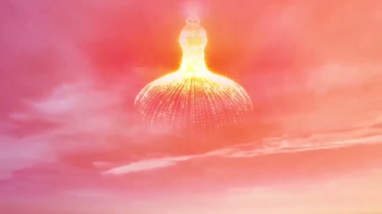 अमृतवेला 14 फेब्रुअरी  2026, 3.00 AM  