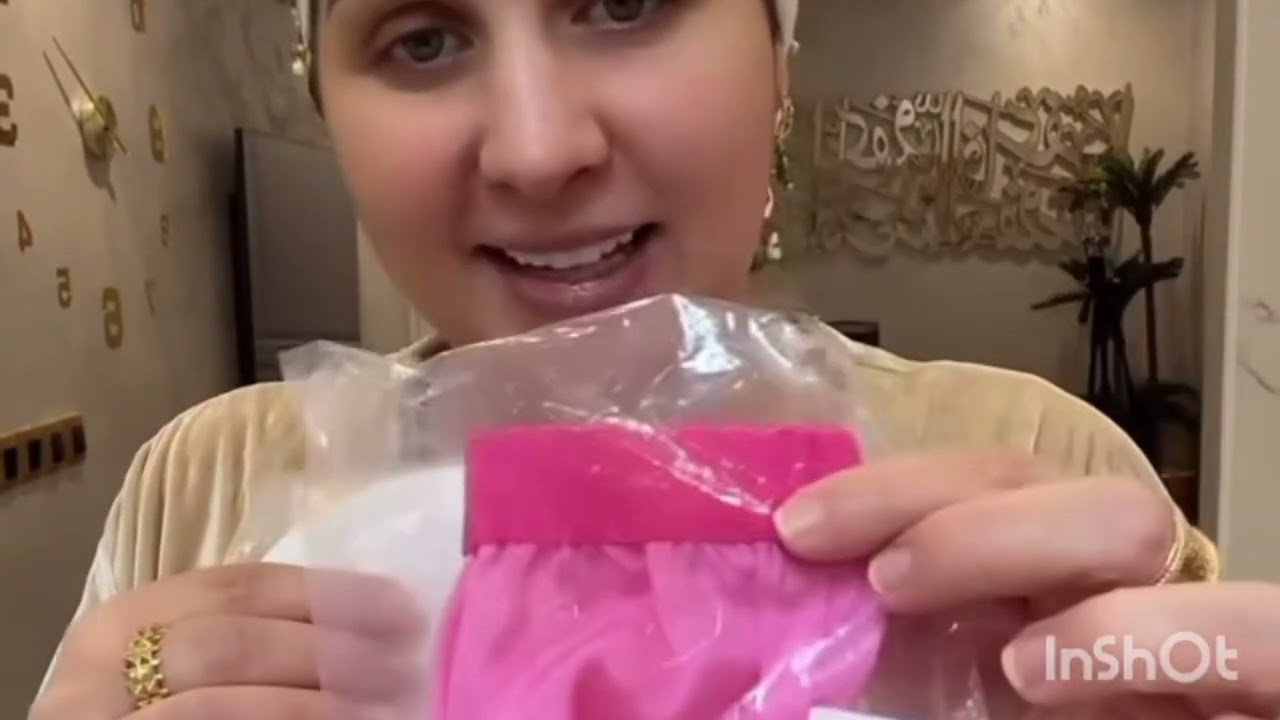 كوتر مرات المزابي شرات البوشيطة ديال الأيفون قبل تليفون 😂😂😂