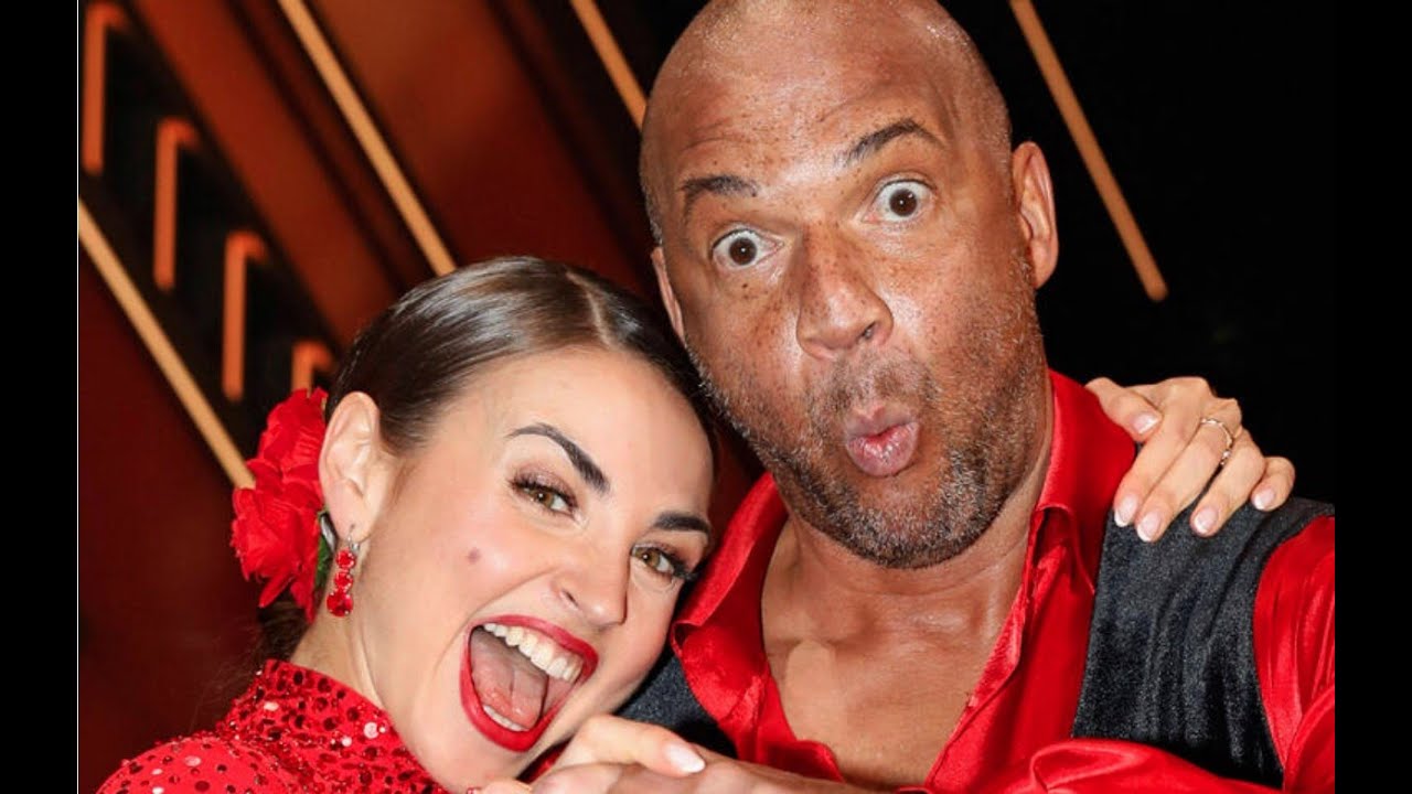 „Let’s Dance“: Dafür steht das D! in Detlef D! Soost【Nachricht】