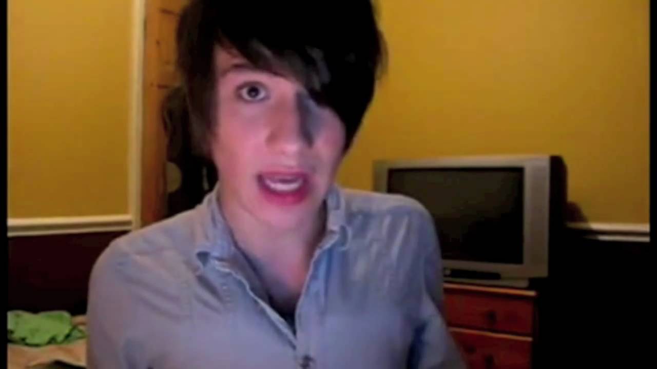 ClipStar.com Winners Video from November 2009 - The Original Online Global Talent Contest